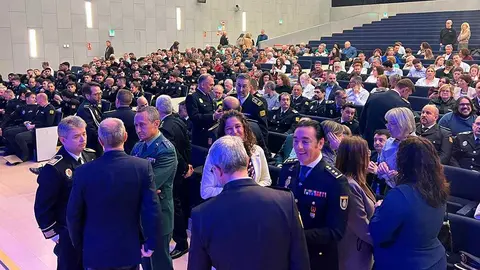 clausura-policia-local_10