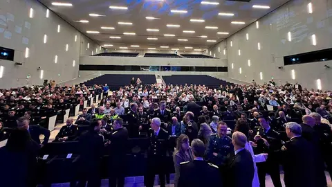 clausura-policia-local_13