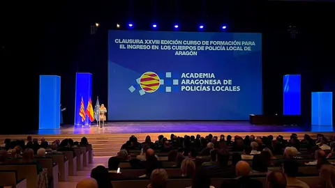clausura-policia-local_14
