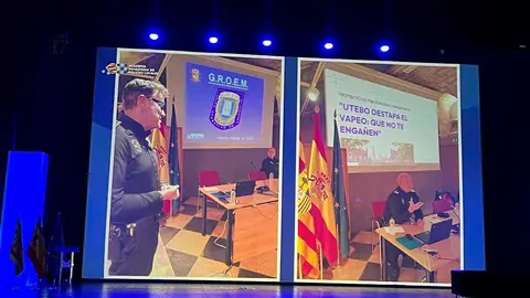 clausura-policia-local_16