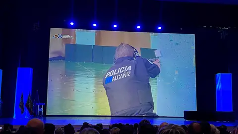 clausura-policia-local_17