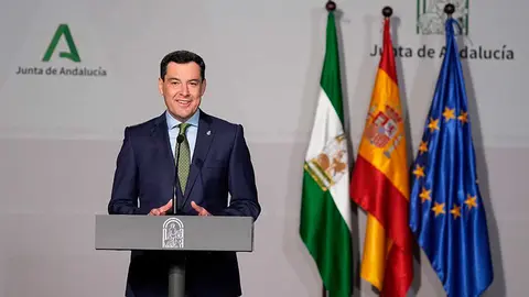 juanma-moreno