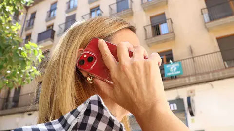 telefono