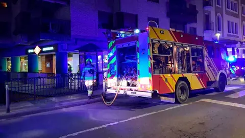 incendio-cinca-medio-Bomberos-DPH
