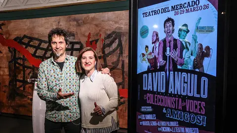 david-angulo-3