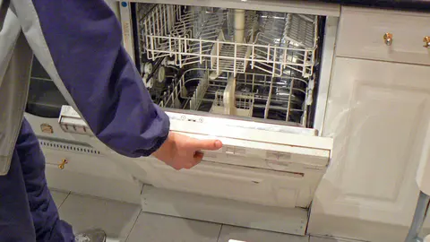 electrodomestico
