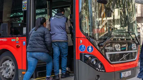 desv&iacute;os-bur-urbano-transporte-p&uacute;blico-procesiones-semana-santa-zaragoza