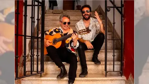 Los-Delinquentes