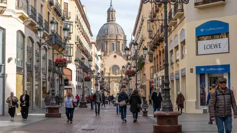 zaragoza-pilar