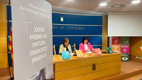 Premios-Francisco-Pradilla