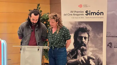 Momento-de-la-lectura-de-nominados
