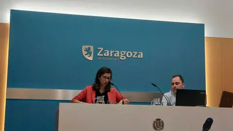 Z-SOCIAL