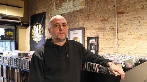 rap-solo-9