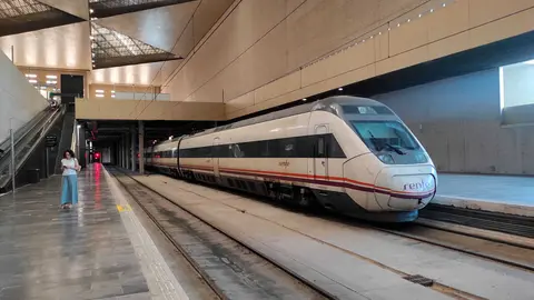 tren-ave-zaragoza