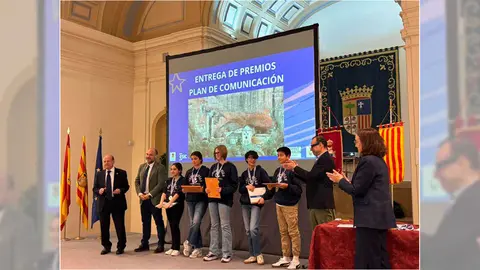 premios-san-juan-de-la-pe&ntilde;a