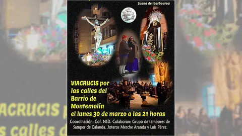 montemolin