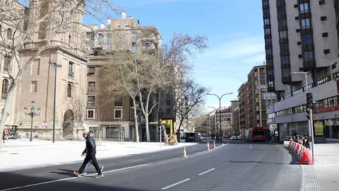 av-cesar-augusto