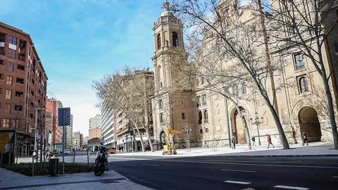 av-cesar-augusto-4