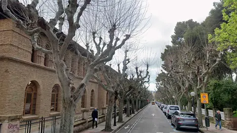 calle-parque