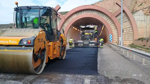 Huesca---A2---Extendido