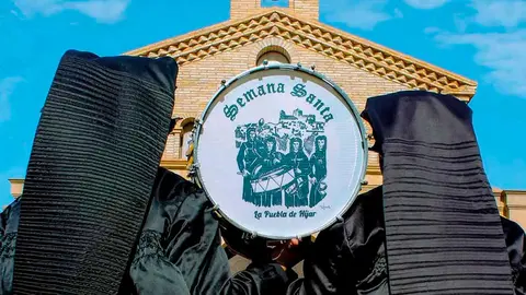 semana-santa-la-puebla-ruta-del-tambor