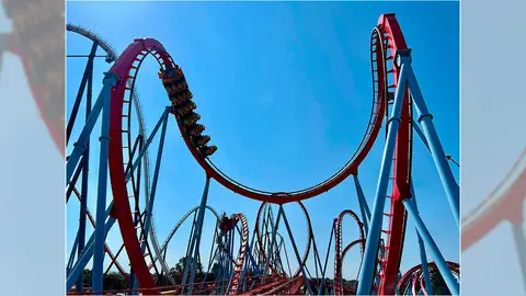 Dragon-Khan
