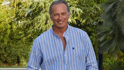 bertinosborne