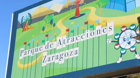 parque-atracciones-zaragoza-protestas-vecinos-plataforma-pinares-venecia