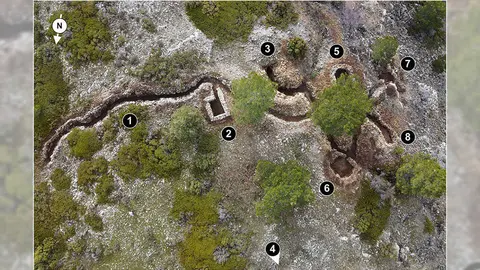 ruta-de-los-bunkeres-1