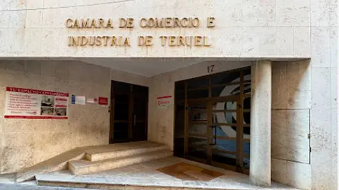 camar-teruel