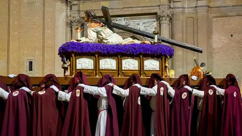 XS-calvario_4180486