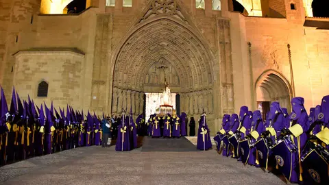 XS-nuestropadrejesusnazareno