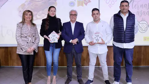 Premiados--y-autoridades