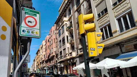 zona-bajas-emisiones-zaragoza-cambios-pp-vox-1