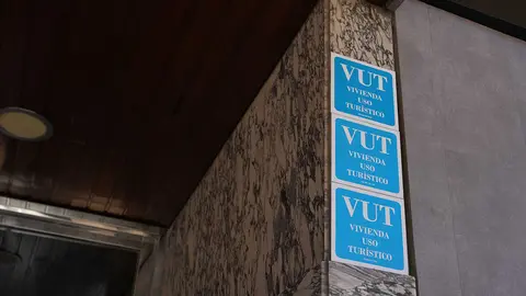 M&aacute;s de 16.00 viajeros se hospedaron en Arag&oacute;n en apartamentos tur&iacute;sticos durante febrero | Foto: Arag&oacute;n Press