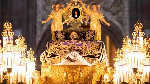 procesion-santo-entierro-zaragoza