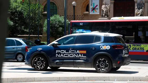 policia-nacional