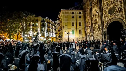 SS-dolorosa_4136348