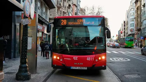 autobus-28