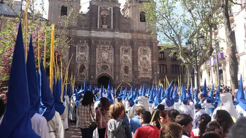 semana-santa