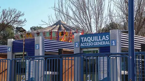 parque-atracciones-zaragoza-apertura-2026