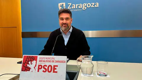 parque-atracciones-zaragoza-horacio-royo-psoe