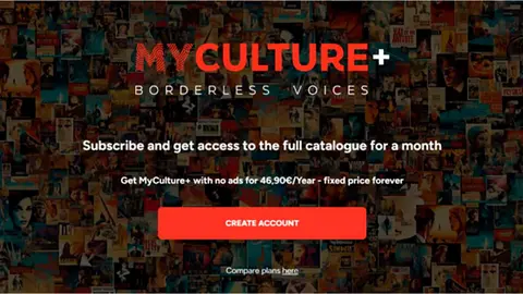 MyCulture+1