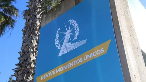 parque-atracciones-zaragoza-vox-inversiones