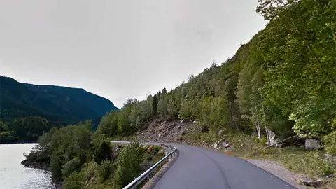 carretera-benasque-aludes-pirineo-riesgo