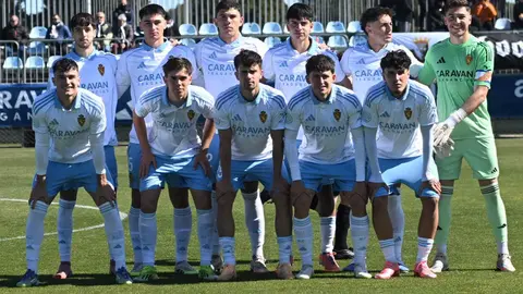 Alfaro-Arag&oacute;n