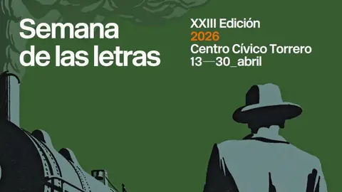semanaletras