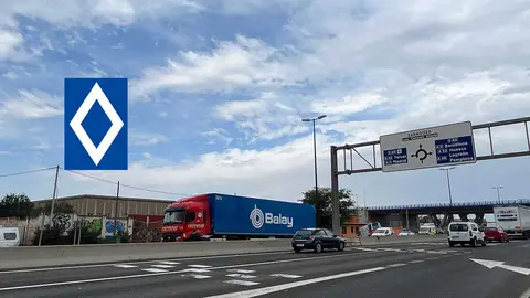vao-carril