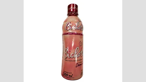 bichota