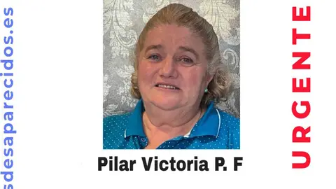 pilar
